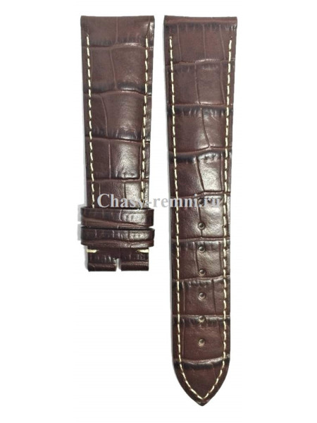 Ремешок Longines L682104348